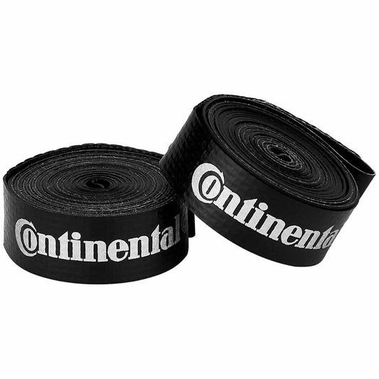 CONTINENTAL EASY TAPE HIGH PRESSURE fita de aro 700c (x2)