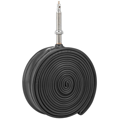 Câmara de Ar CONTINENTAL RACE 700x25/32c Válvula Presta 42 mm