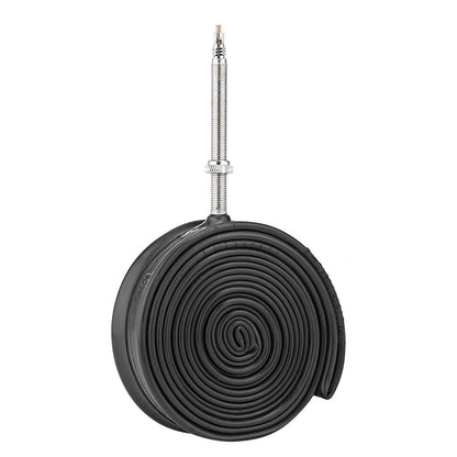 Câmara de Ar CONTINENTAL RACE 700x25/32c Presta