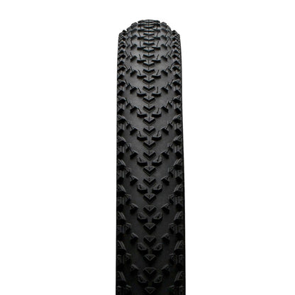 Pneu CONTINENTAL RACE KING 29x2.20 ShieldWall Tubeless Ready Souple Preto