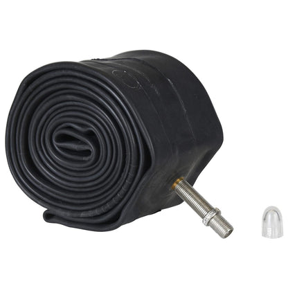 Câmara de Ar SCHWALBE DOWNHILL AV 13D 26x2,10/3,00 Butyl Schrader 40 mm 10425740