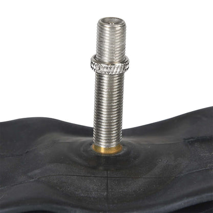 Câmara de Ar SCHWALBE DOWNHILL AV 13D 26x2,10/3,00 Butyl Schrader 40 mm 10425740
