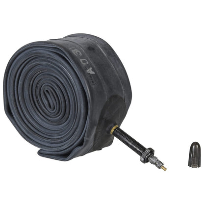 Câmara de Ar SCHWALBE EXTRA LIGHT SV 14 26x1,50/2,35 Butyl Presta 40 mm 10424343