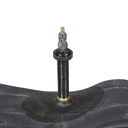 Câmara de Ar SCHWALBE EXTRA LIGHT SV 14 26x1,50/2,35 Butyl Presta 40 mm 10424343