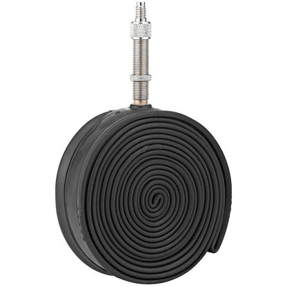 Câmara de Ar SCHWALBE DV15 700x28/32c Presta 40 mm