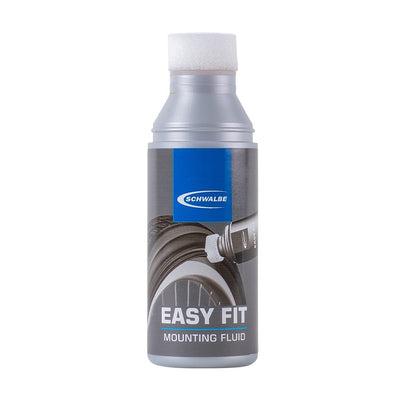 Líquido de Montagem para Pneu SCHWALBE EASY FIT (50 ml)
