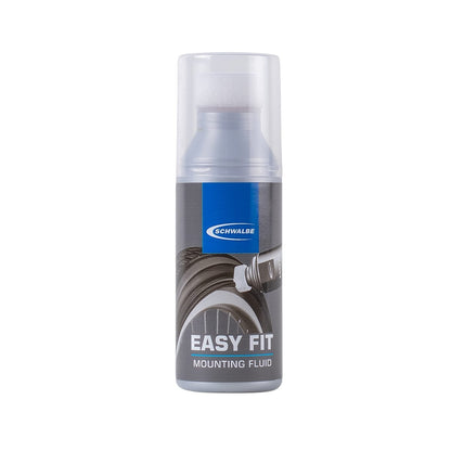 Líquido de Montagem para Pneu SCHWALBE EASY FIT (50 ml)