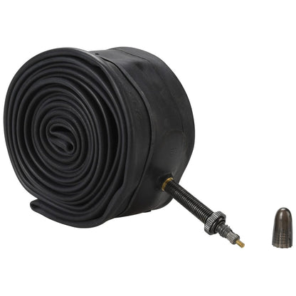 Câmara de Ar SCHWALBE EXTRA LIGHT SV 19A 27,5/29x1,50/2,35 Butyl Presta 40 mm 10430943