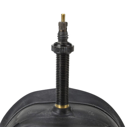 Câmara de Ar SCHWALBE EXTRA LIGHT SV 19A 27,5/29x1,50/2,35 Butyl Presta 40 mm 10430943