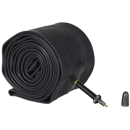 Câmara de Ar SCHWALBE EXTRA LIGHT SV 13F FREERIDE 26x2,10/3,00 Butyl Presta 40 mm 10425793