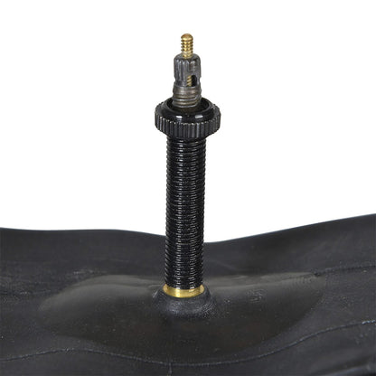 Câmara de Ar SCHWALBE EXTRA LIGHT SV 13F FREERIDE 26x2,10/3,00 Butyl Presta 40 mm 10425793