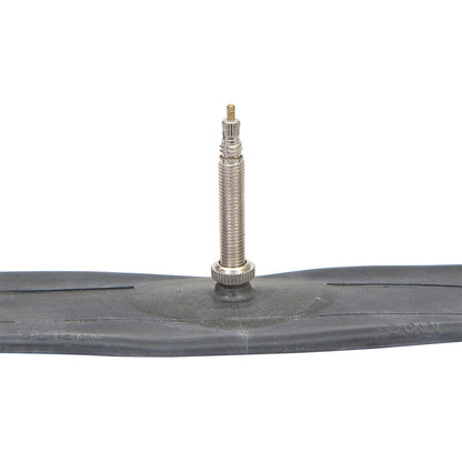 Câmara de Ar SCWHALBE 21 27,5x1,50/2,40 Presta 40 mm