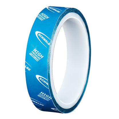 Fita de Aro SCHWALBE TUBELESS em rolo de 10 m