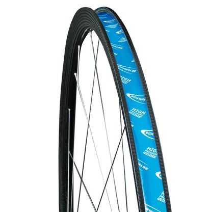Fita de Aro SCHWALBE TUBELESS em rolo de 10 m