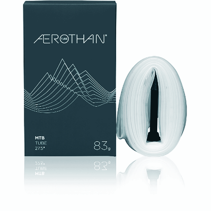 Câmara de Ar SCHWALBE AEROTHAN 26x2,10/2,40 Presta 40 mm 10400243