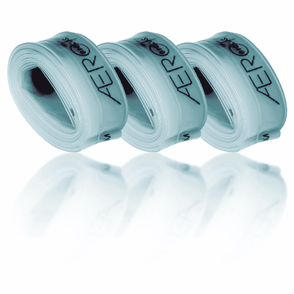 Câmara de Ar SCHWALBE AEROTHAN 26x2,10/2,40 Presta 40 mm 10400243
