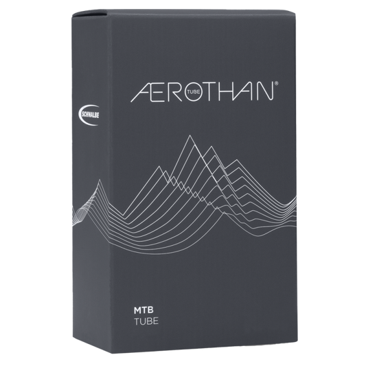 Schwalbe Aerothan 29x2.10/2.40 Presta 40mm