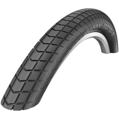 Pneu SCHWALBE Super MotoX Wired ADDIX DD RaceGuard 27.5x2.80 Tubeless Ready Flexível