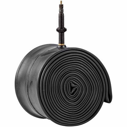 Câmara de Ar SCHWALBE FREERIDE 29x2,10/3,00 Presta 40 mm 10400323