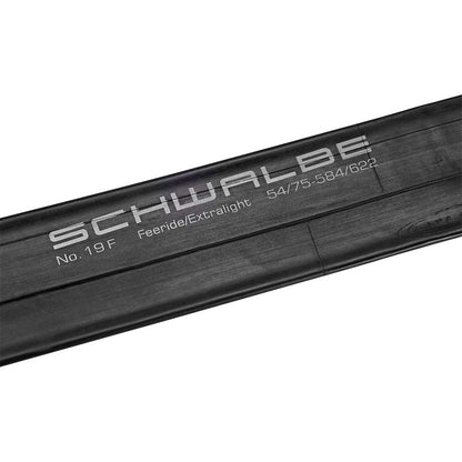 Câmara de Ar SCHWALBE FREERIDE 29x2,10/3,00 Presta 40 mm 10400323