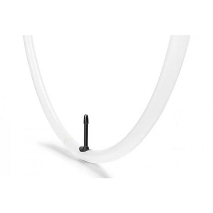 Câmara de Ar SCHWALBE AEROTHAN 700x37/50 Presta 40 mm