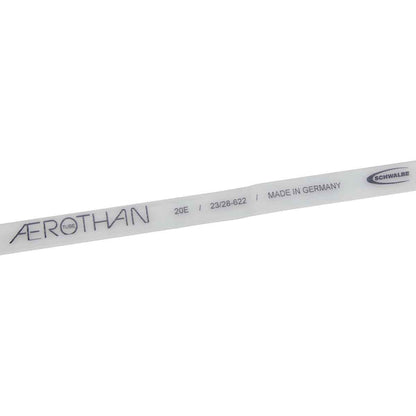 Câmara de Ar SCHWALBE AEROTHAN 700x23/28 Presta 60 mm
