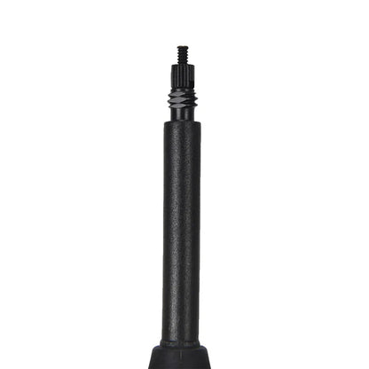 Câmara de Ar SCHWALBE AEROTHAN 700x23/28 Presta