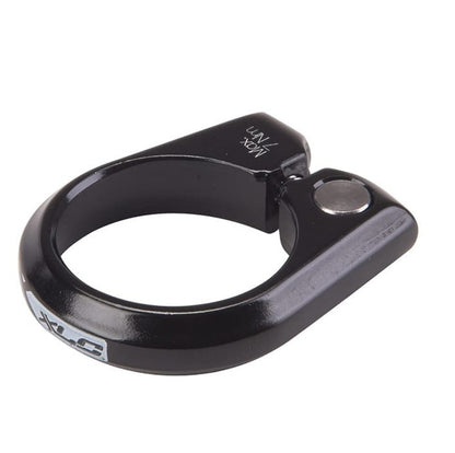 Braçadeira de Selim XLC PC-B02