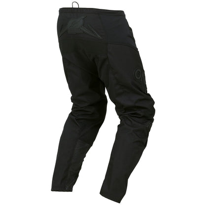 Calças O'NEAL ELEMENT CLASSIC Preto