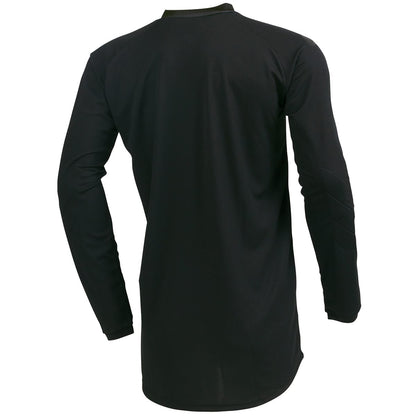 Camisola O'NEAL ELEMENT CLASSIC Preto