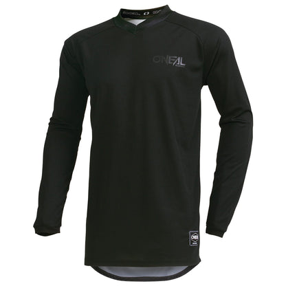 Camisola O'NEAL ELEMENT CLASSIC Preto