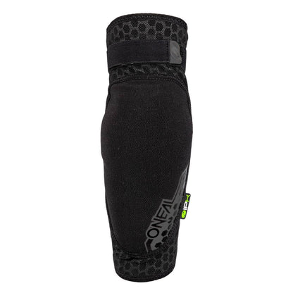 Cotoveleiras O'NEAL REDEEMA Preto