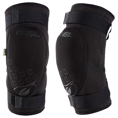 Joelheiras O'NEAL DIRT Preto