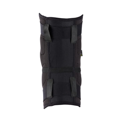 Joelheiras O'NEAL DIRT Preto