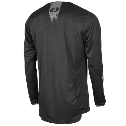 Maillot O'NEAL ELEMENT FR HYBRID Preto