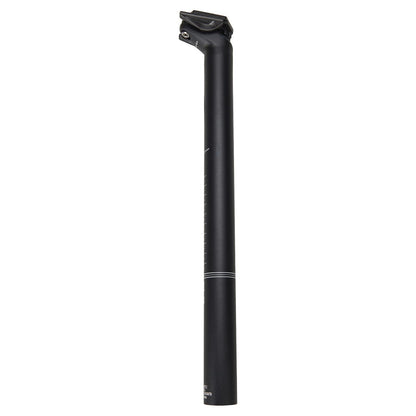 Canote de Selim XLC SP-O02 Recuo 15 mm Preto