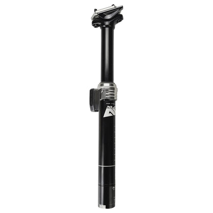 Canote de Selim Telescópico XLC SP-T10 100 mm