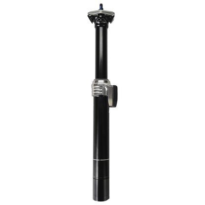 Canote de Selim Telescópico XLC SP-T10 100 mm