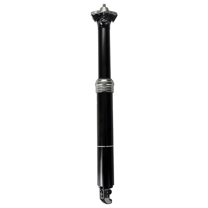 Canote de Selim Telescópico XLC SP-T11 100 mm