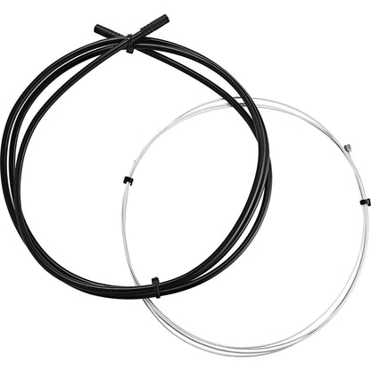 Canote de Selim Telescópico XLC SP-T11 100 mm