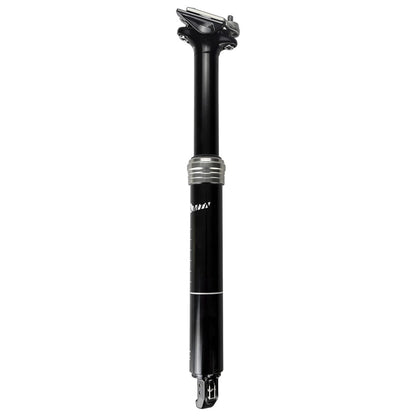 Canote de Selim Telescópico XLC SP-T11 100 mm