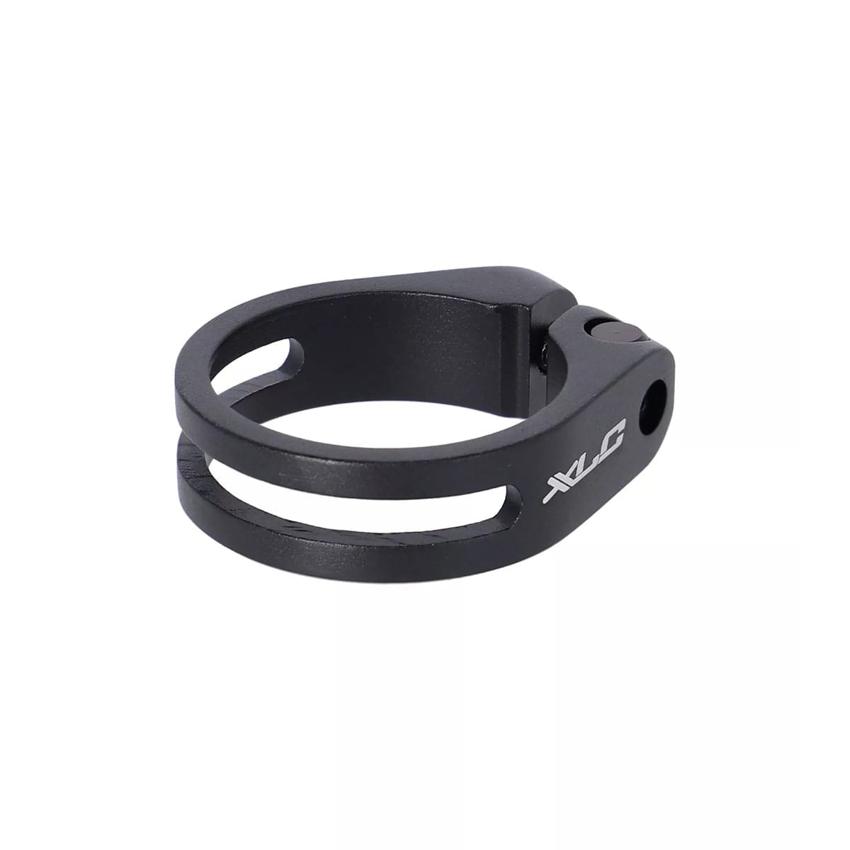 Collier de Selle XLC PC-B10