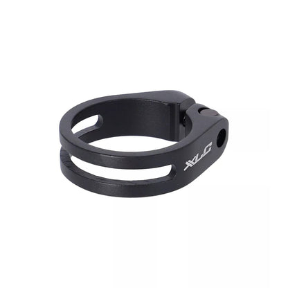 Abraçadeira de Selim XLC PC-B10