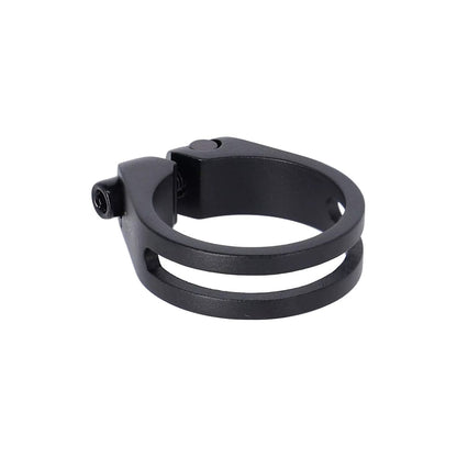 Abraçadeira de Selim XLC PC-B10