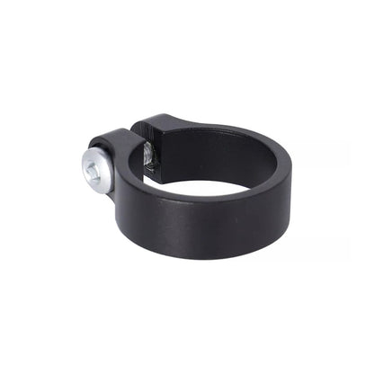 Abraçadeira de Selim XLC PC-B11