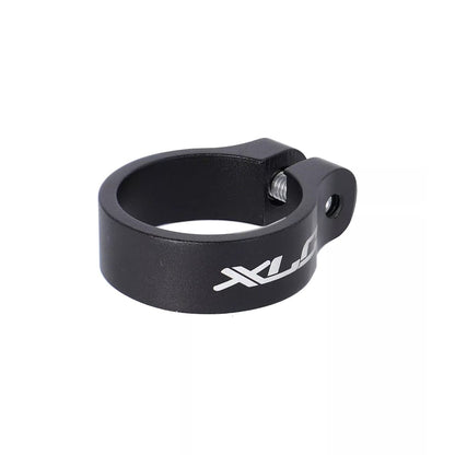 Abraçadeira de Selim XLC PC-B11