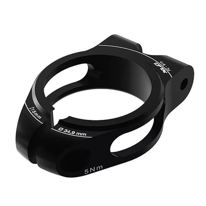 Abraçadeira de Selim XLC PC-B13