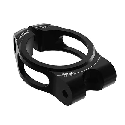 Abraçadeira de Selim XLC PC-B13