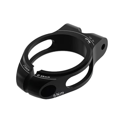 Abraçadeira de Selim XLC PC-B13
