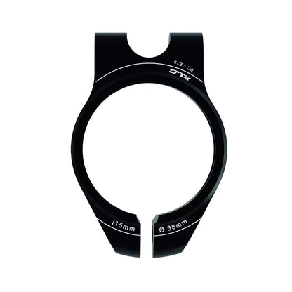 Abraçadeira de Selim XLC PC-B13